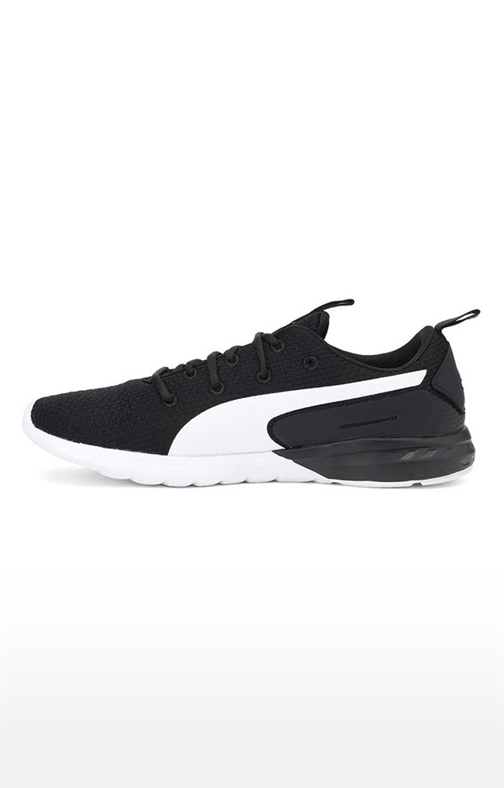 Puma Vigor Pro Idp Sports Running Shoes Puma