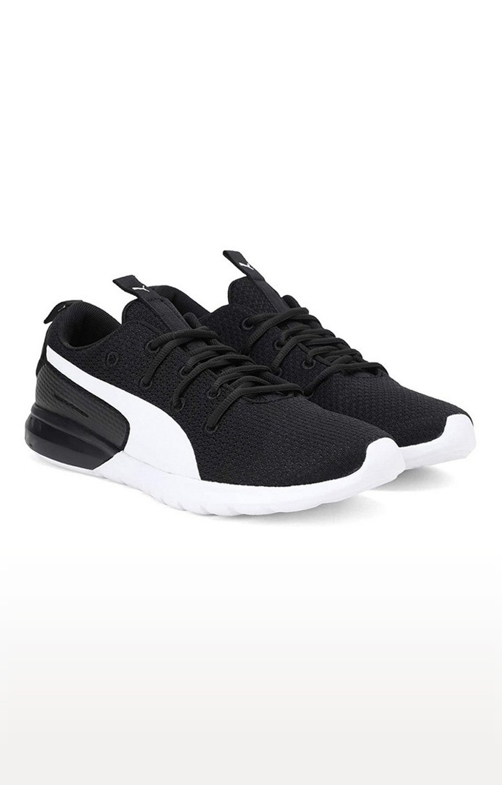 Puma vigor new arrivals idp