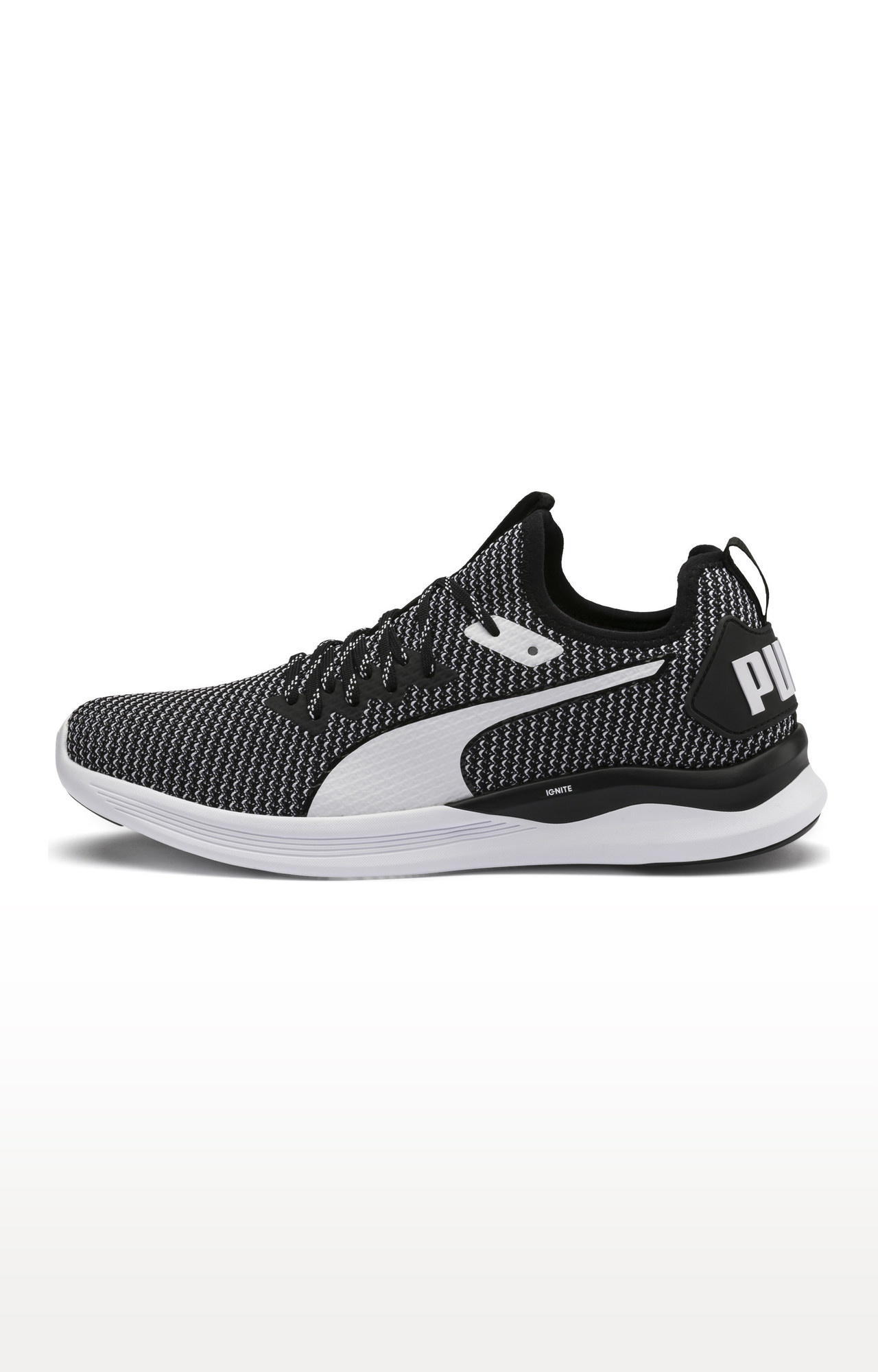 Puma ignite flash fs outlet