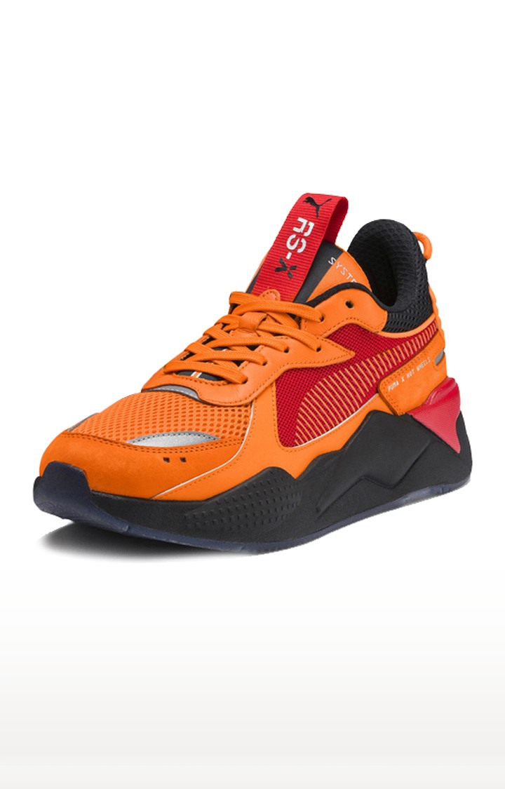 Puma rs x toys camaro store