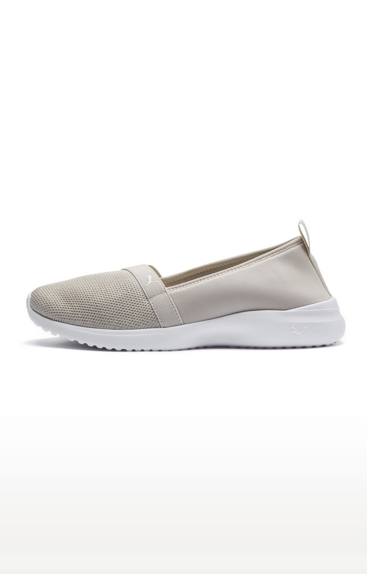 Adelina outlet sparkle puma