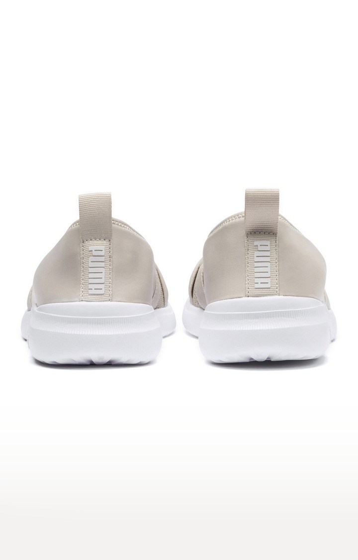 Slipper adelina sparkle deals