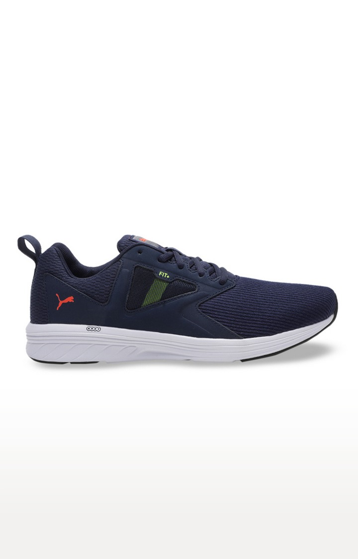 Puma pronation new arrivals