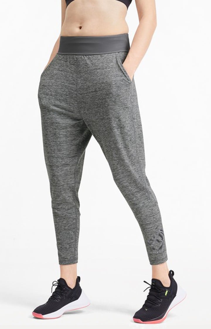 Puma best sale women lower