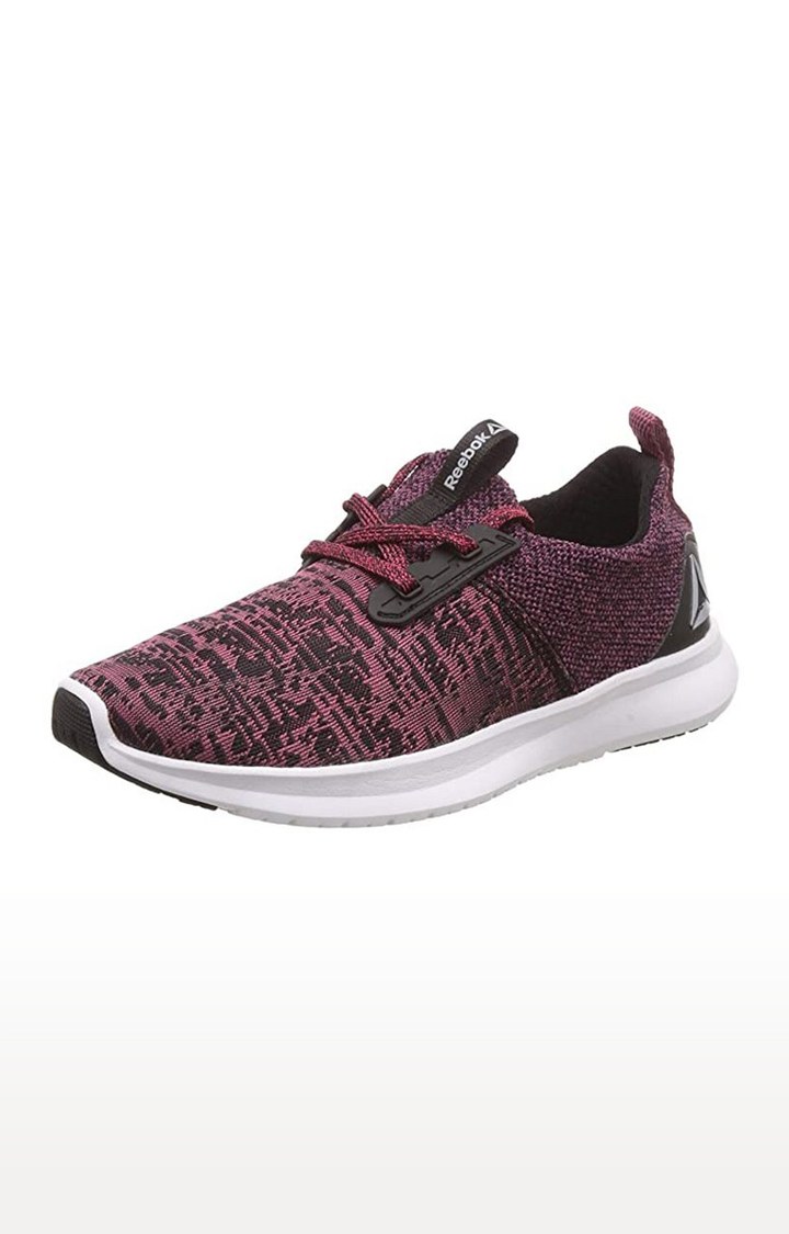 REEBOK Z DUAL RUSH 2 RUNNING SHOE