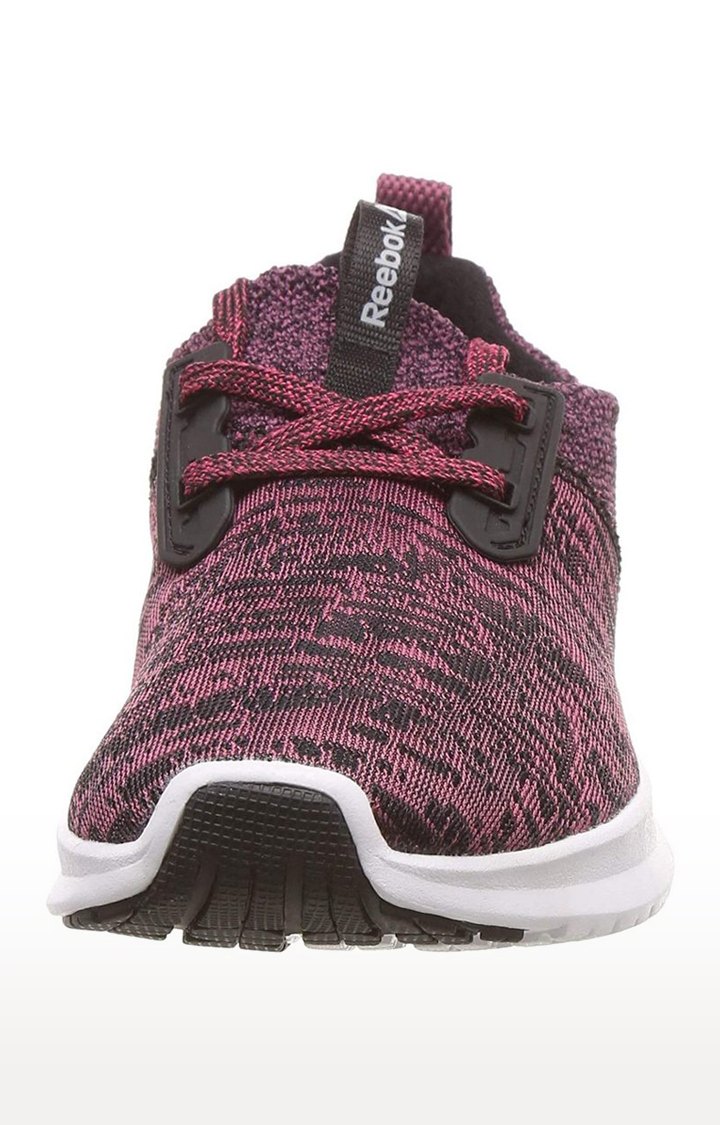REEBOK Z DUAL RUSH 2 RUNNING SHOE