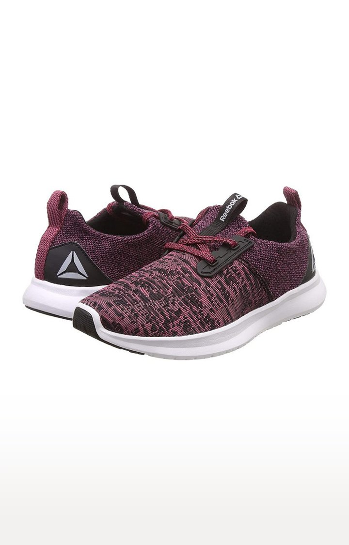REEBOK Z DUAL RUSH 2 RUNNING SHOE