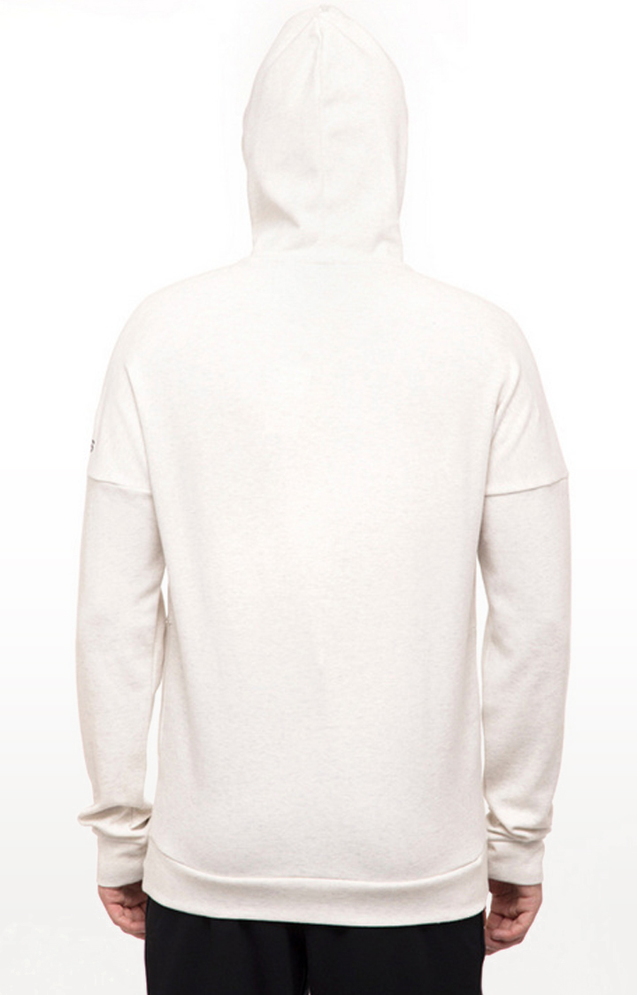 ADIDAS ID Stadium FZ TRACK TOP