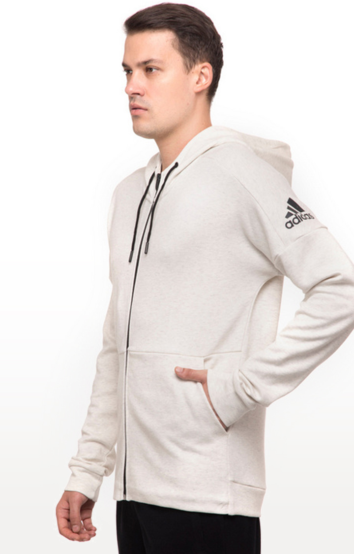 Adidas id stadium fz trainingspak deals