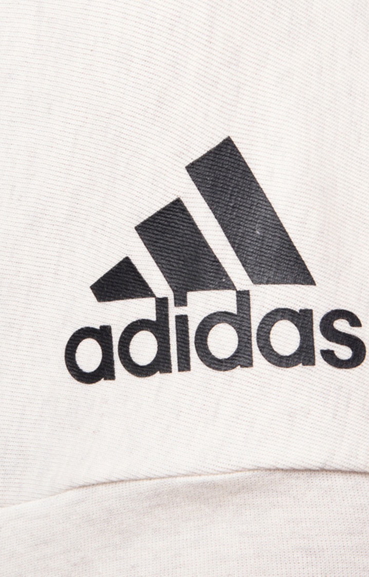 Adidas id sales stadium fz