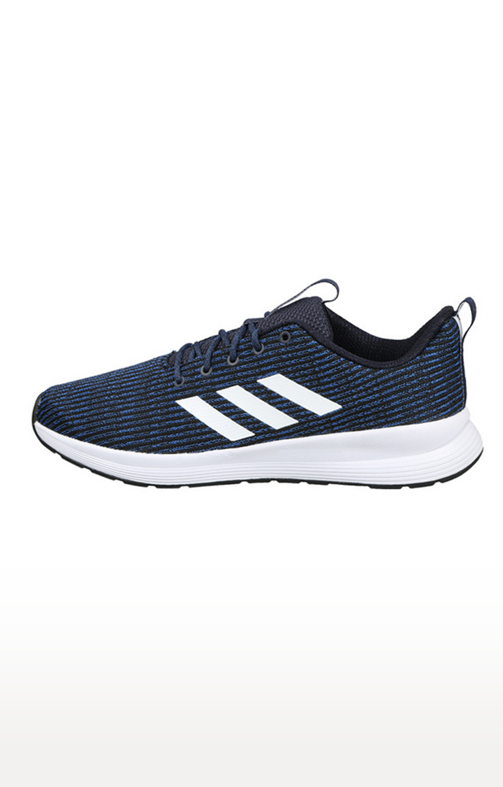 Adidas b96566 on sale