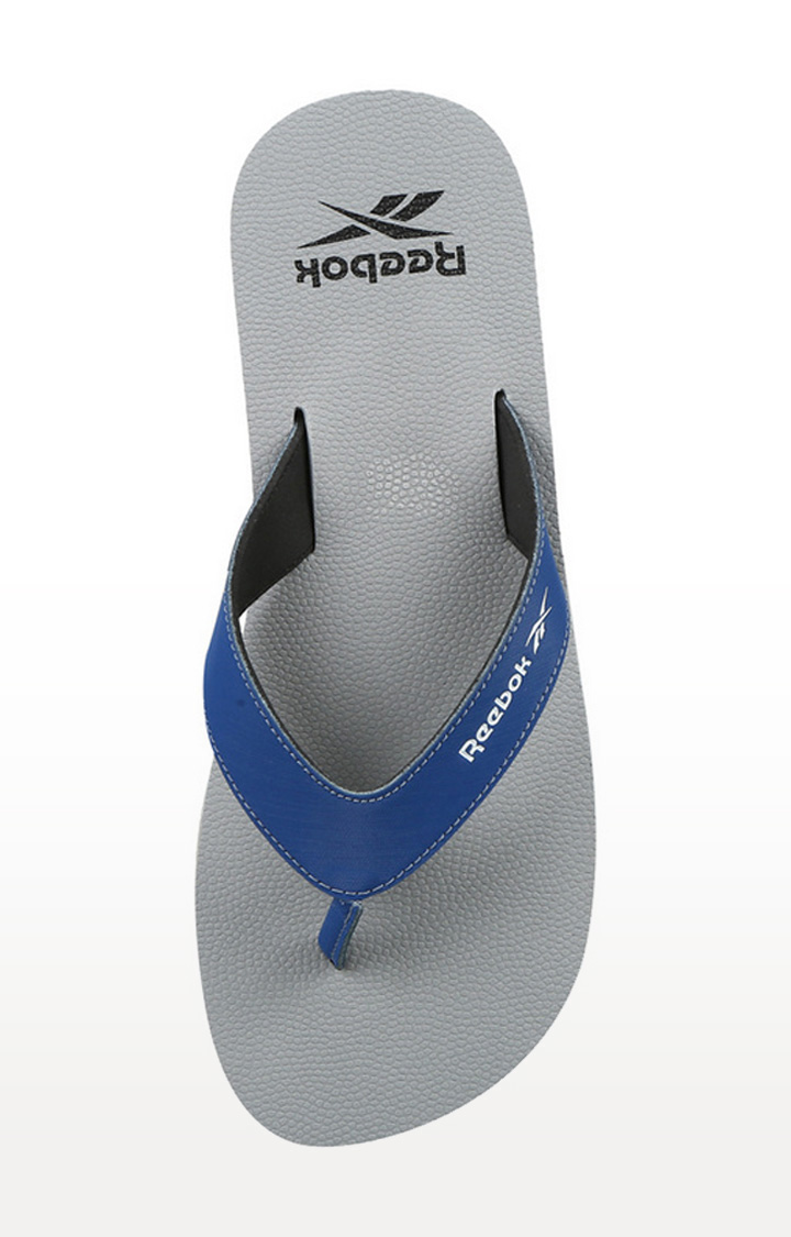 Slippers reebok deals