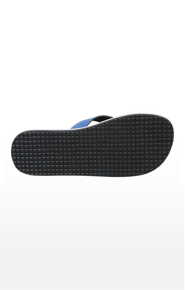 REEBOK SUPERSOFT FLIP LP SWIMMING SLIPPER