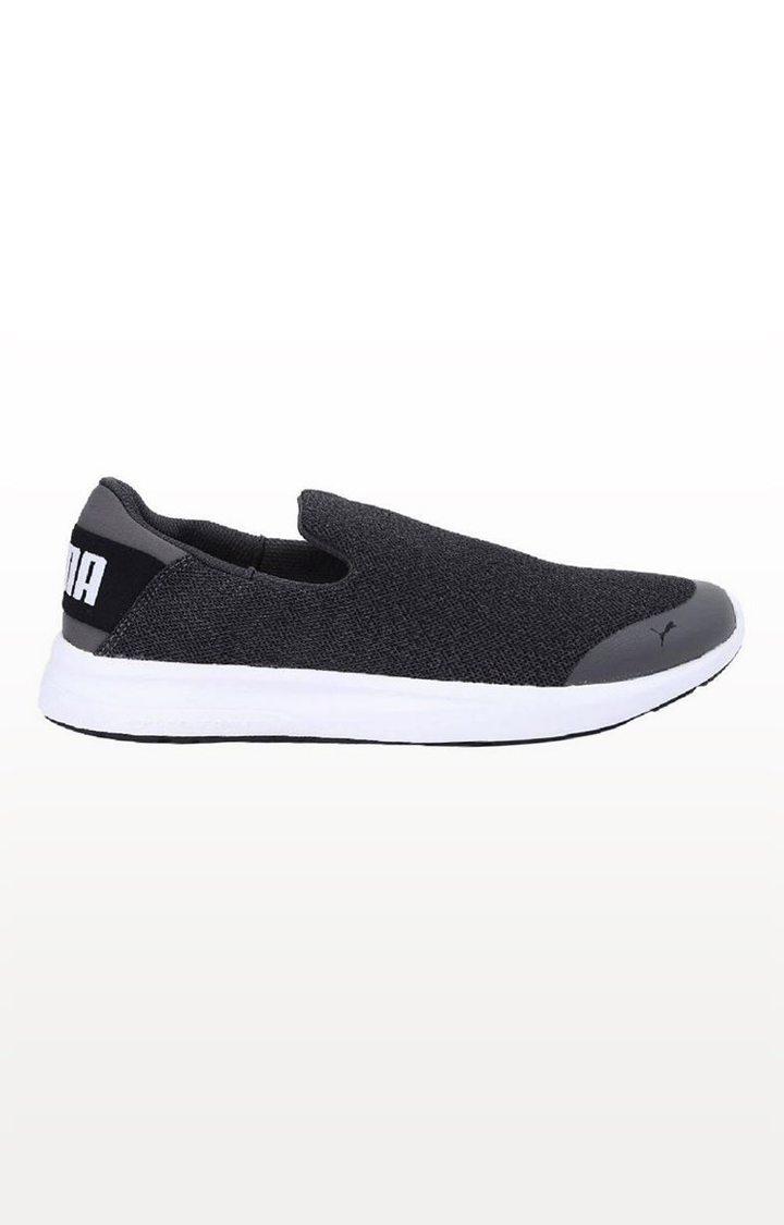 Puma propel hotsell idp