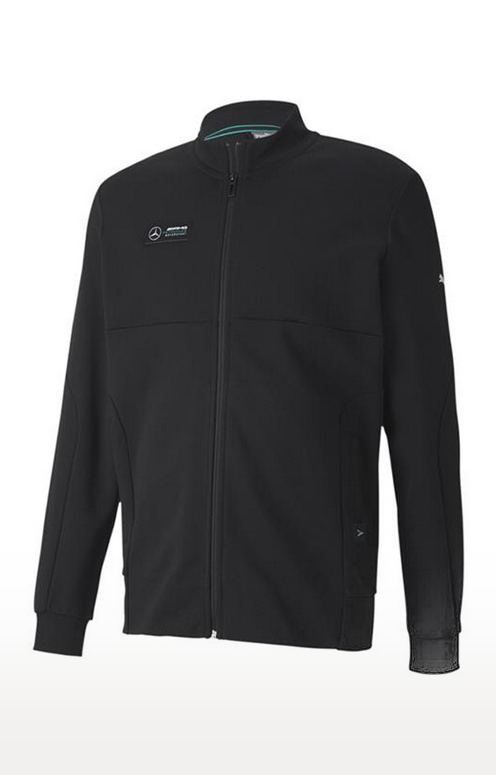 Mapm sweat jacket clearance