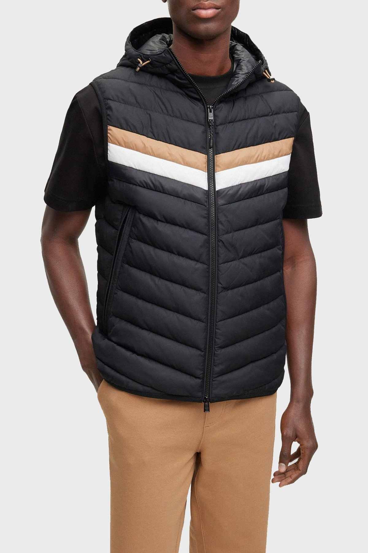 Coviltra Gillet