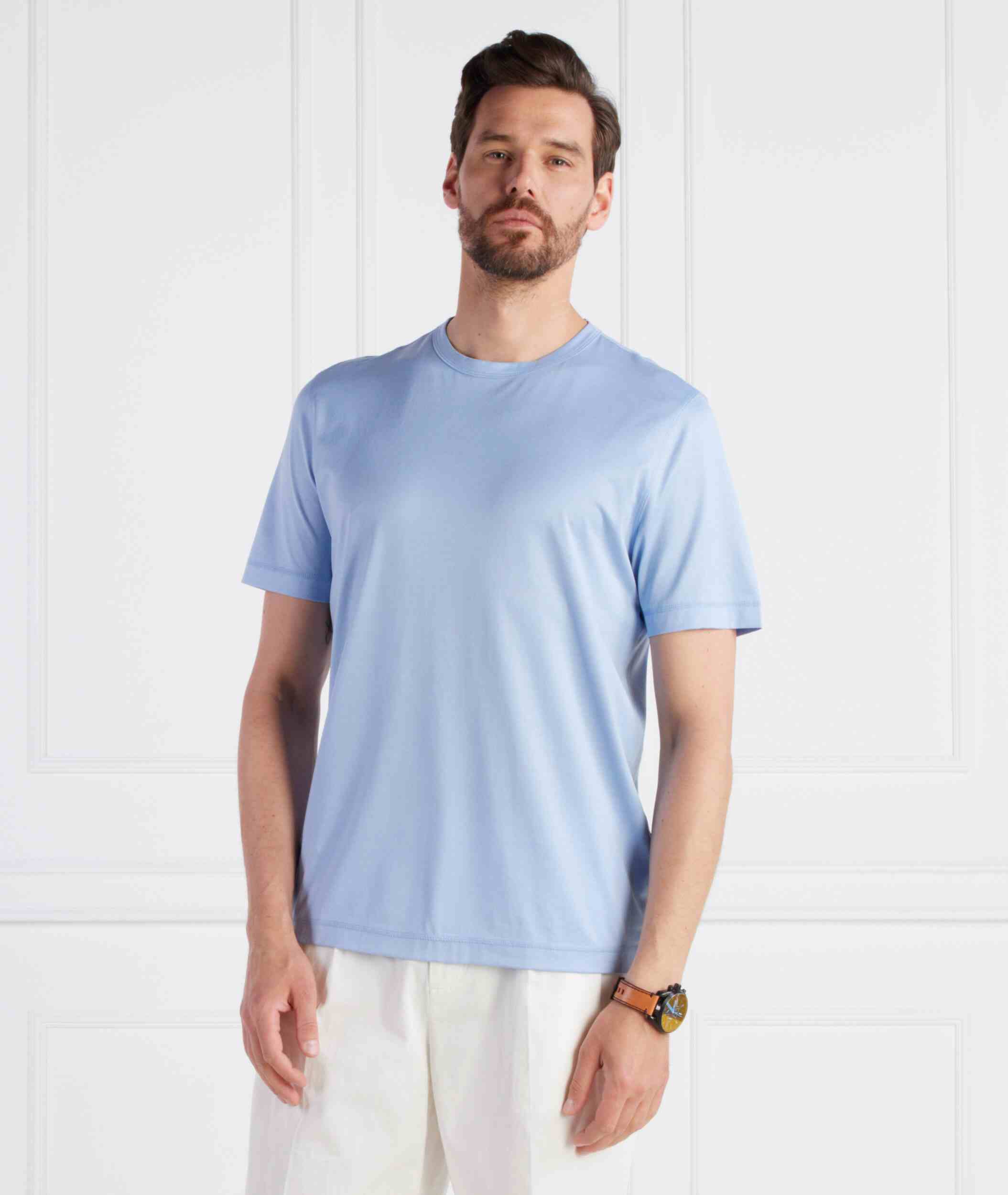 Thompson T-Shirt