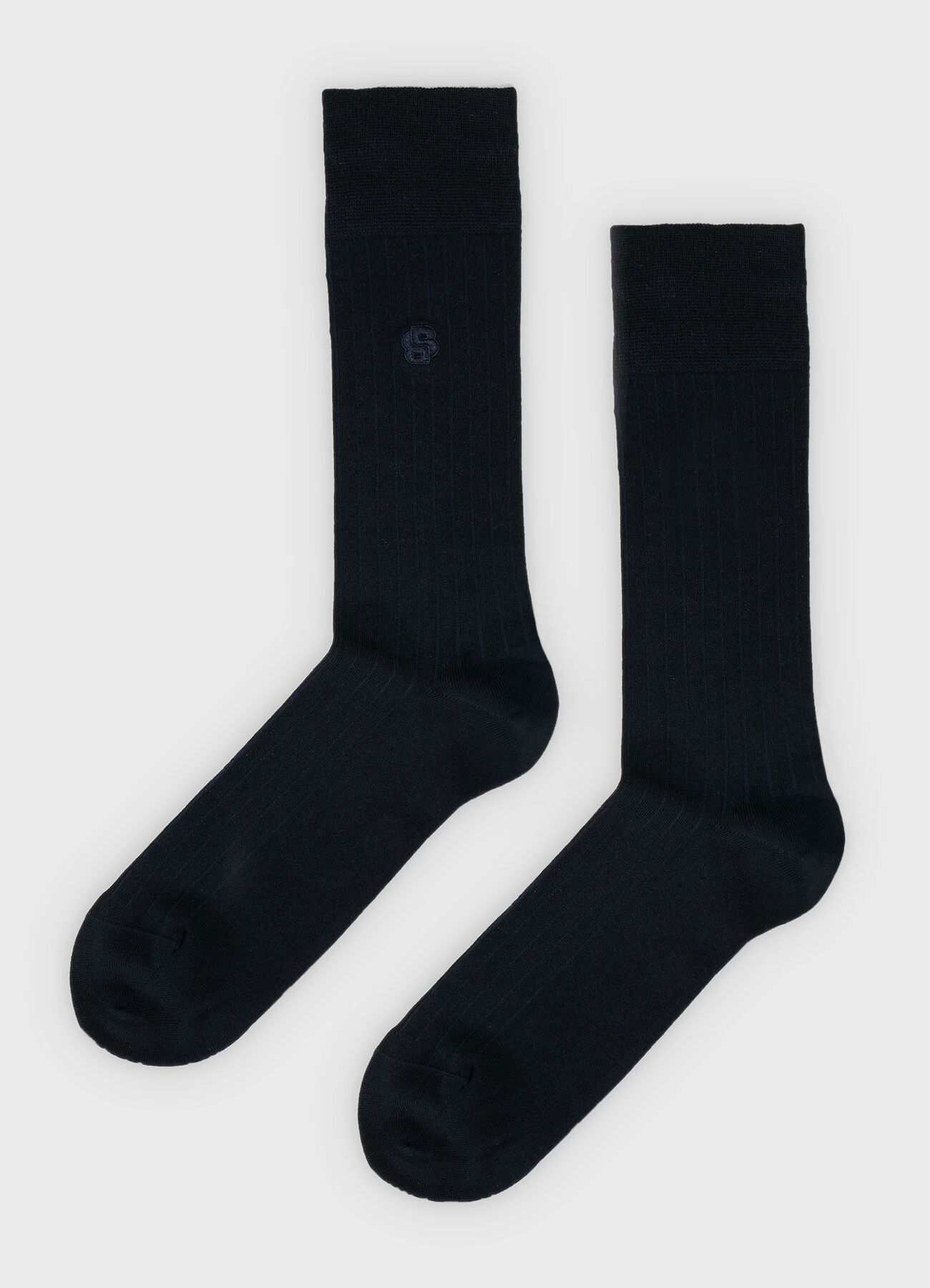 RS BB Soft Touch Socks