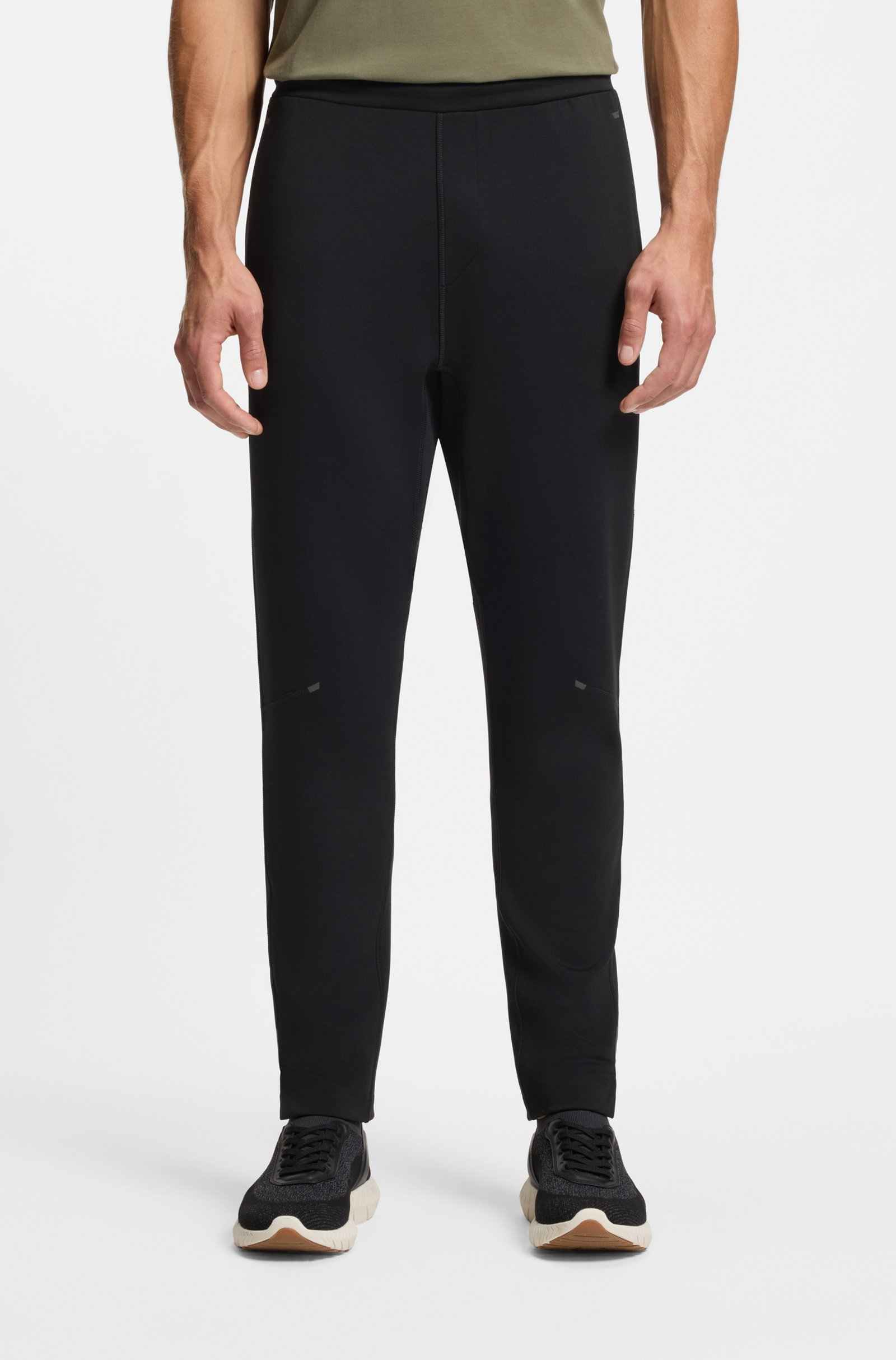 Hicon Active Trouser