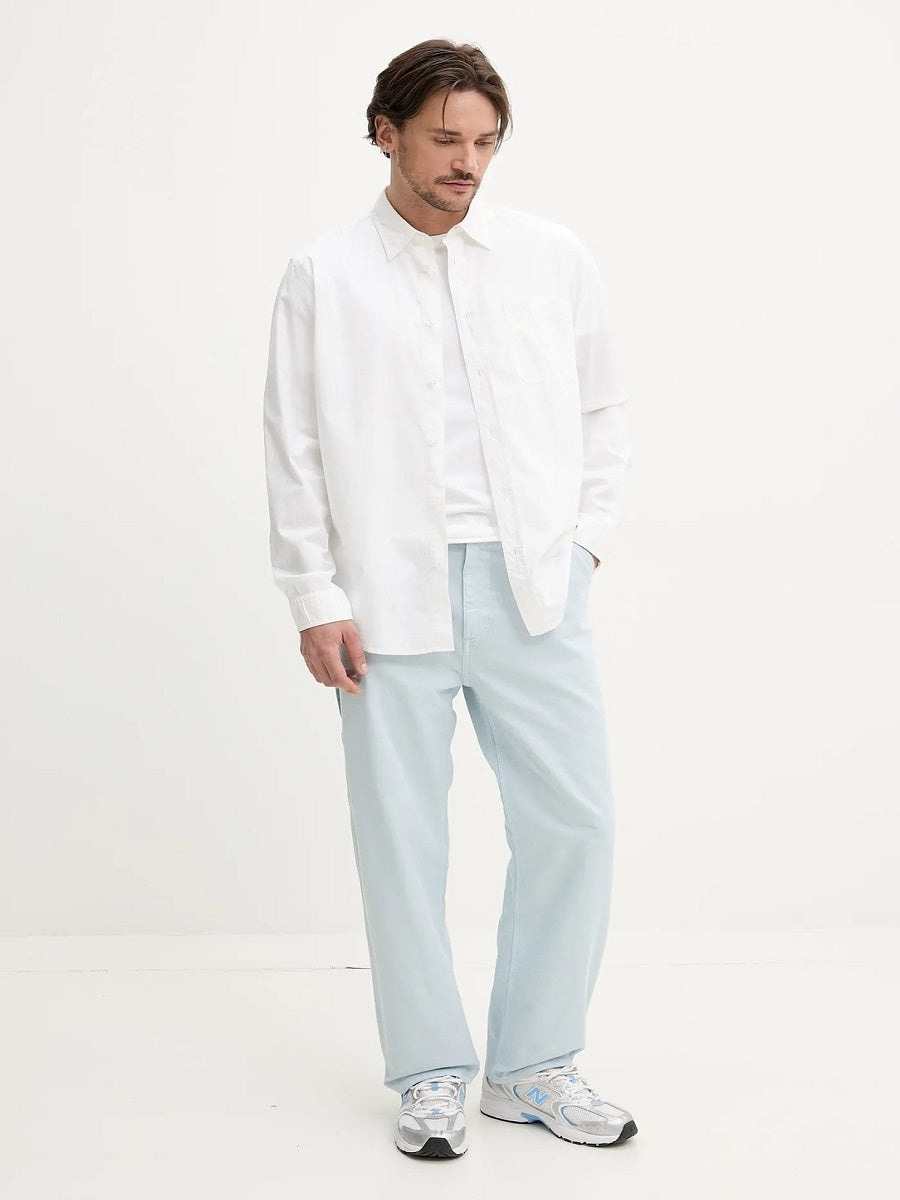 Getro251 Denim Jeans