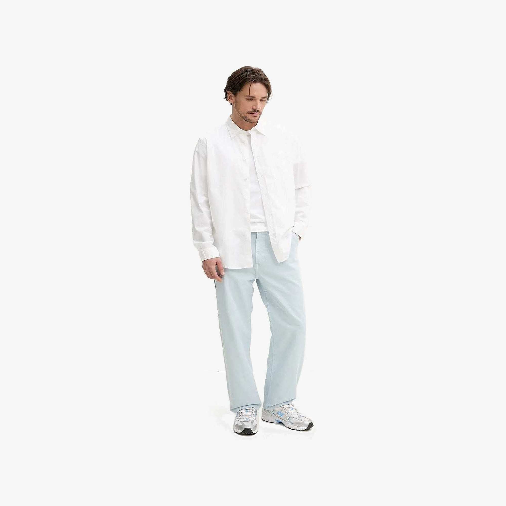 Getro251 Denim Jeans