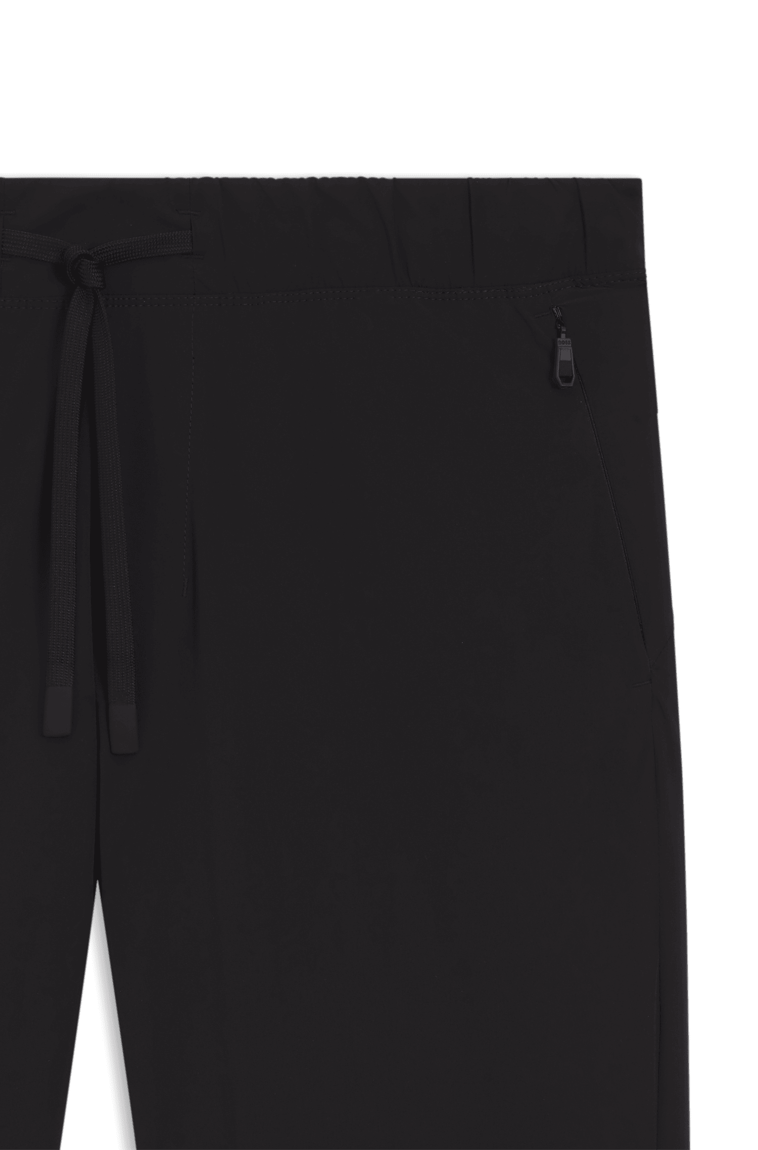 T_Active Move Casual Trouser