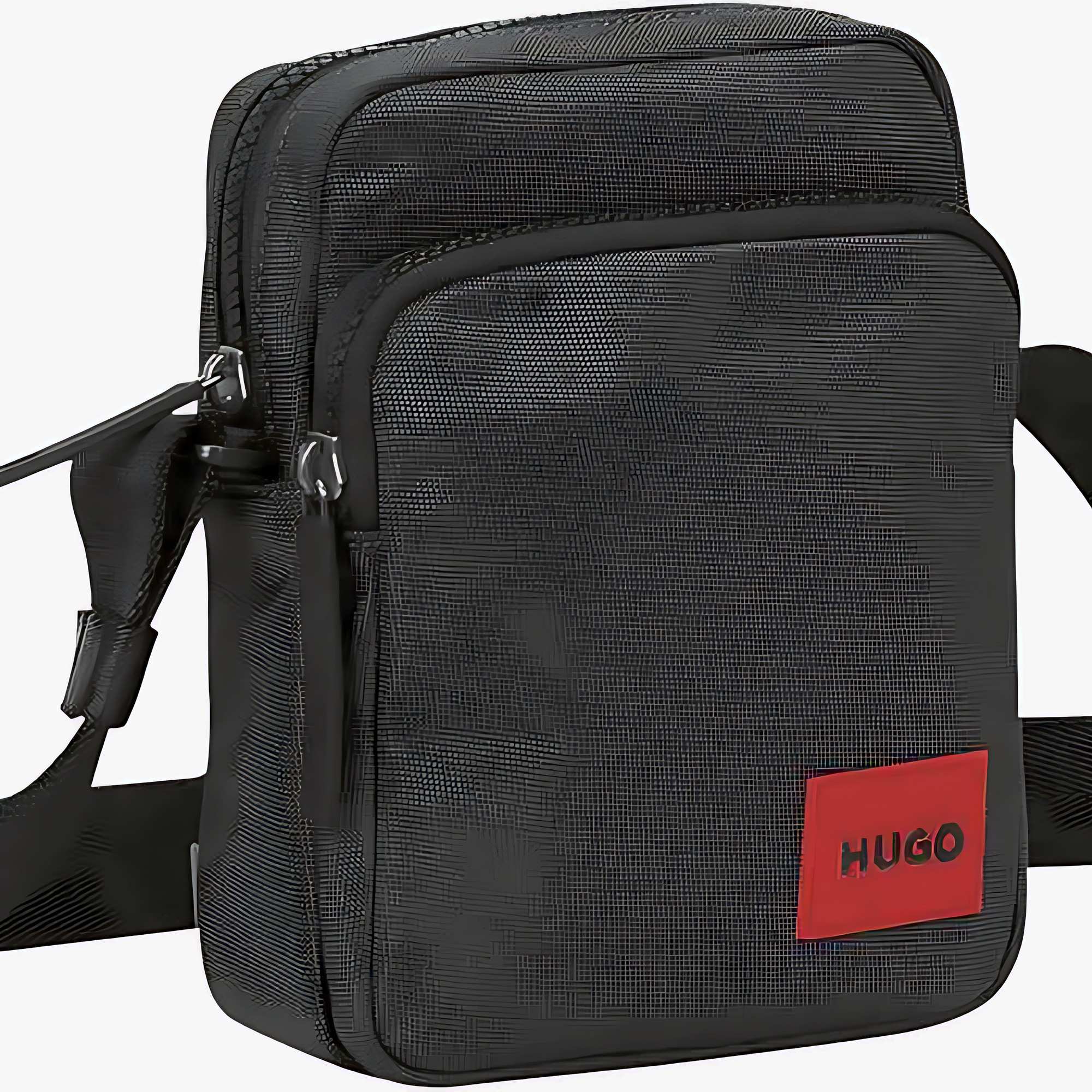 Ethon 3.0 Messenger Bag
