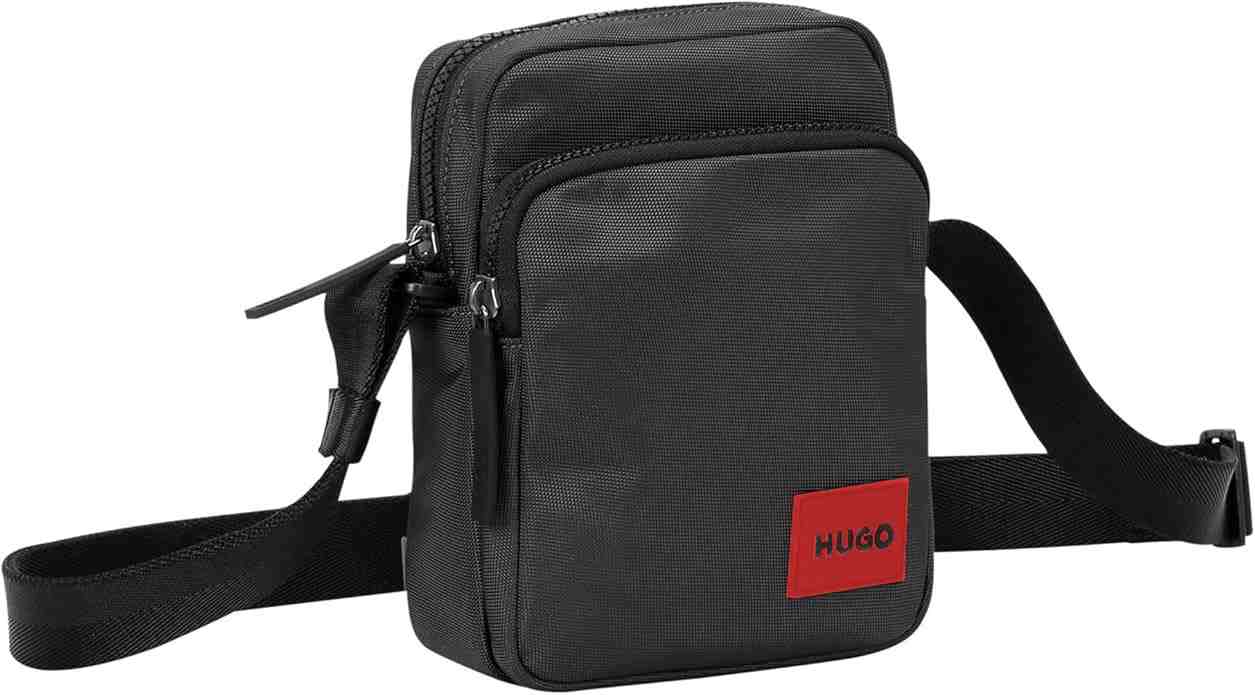Ethon 3.0 Messenger Bag