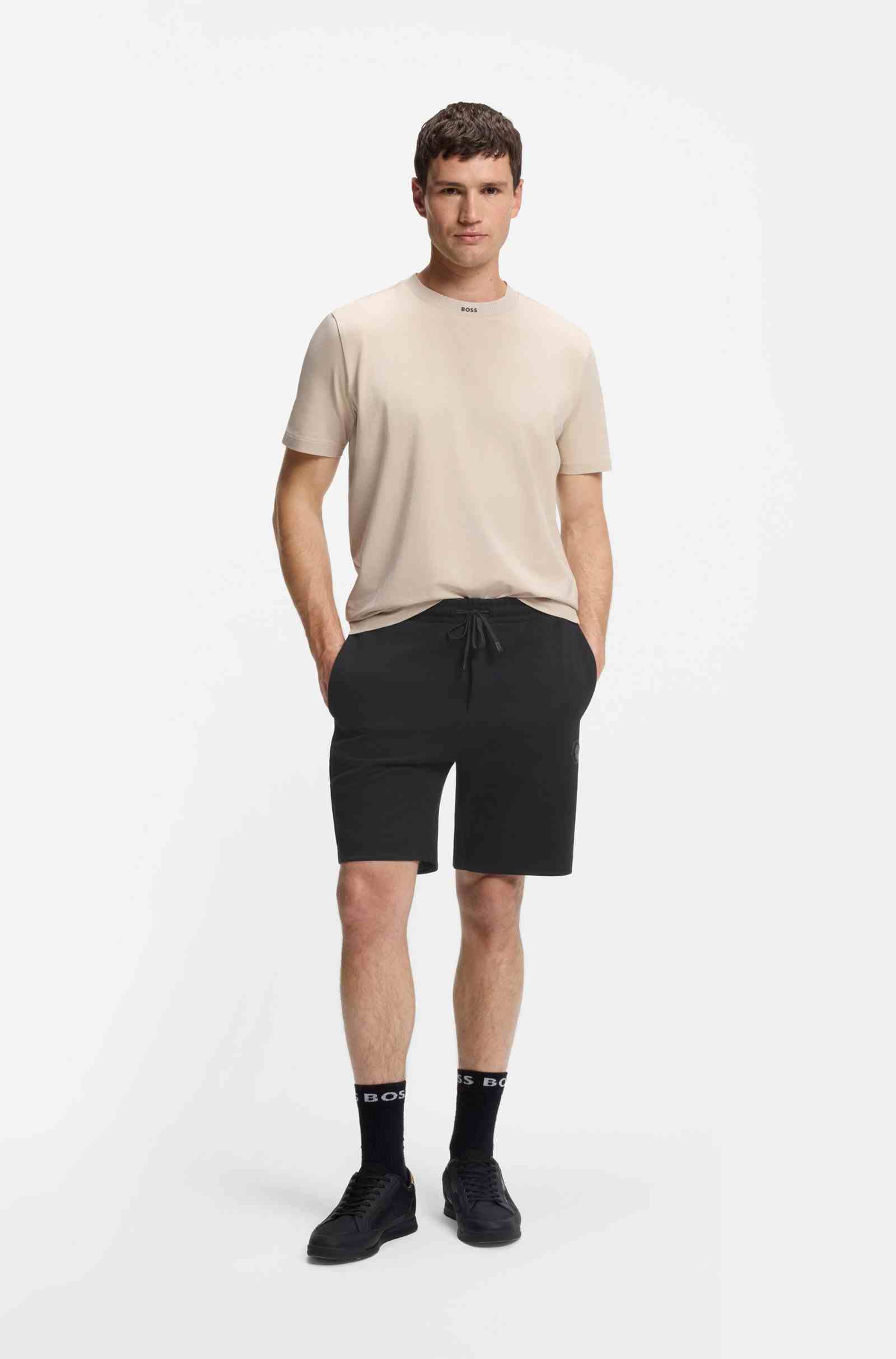 SH Future Trouser