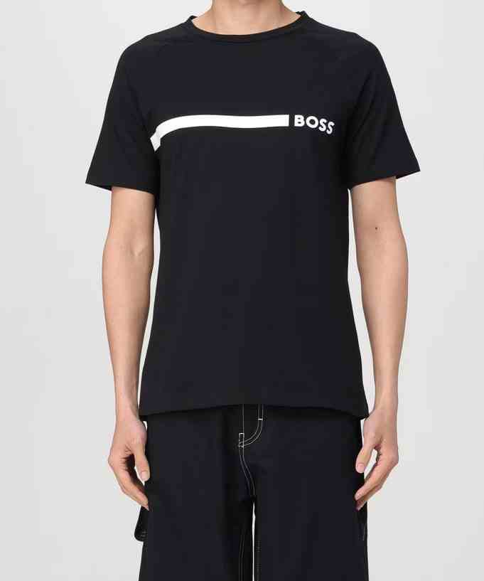 T-Shirt RN T-Shirt