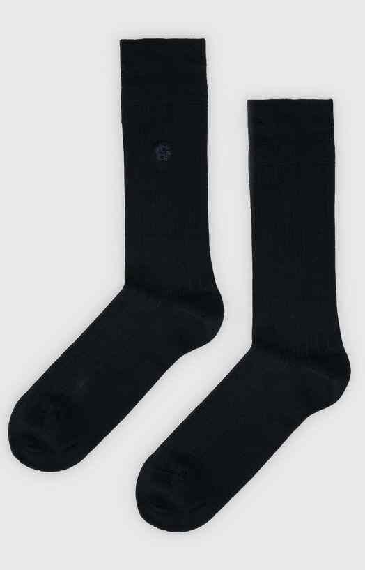 RS BB Soft Touch Socks