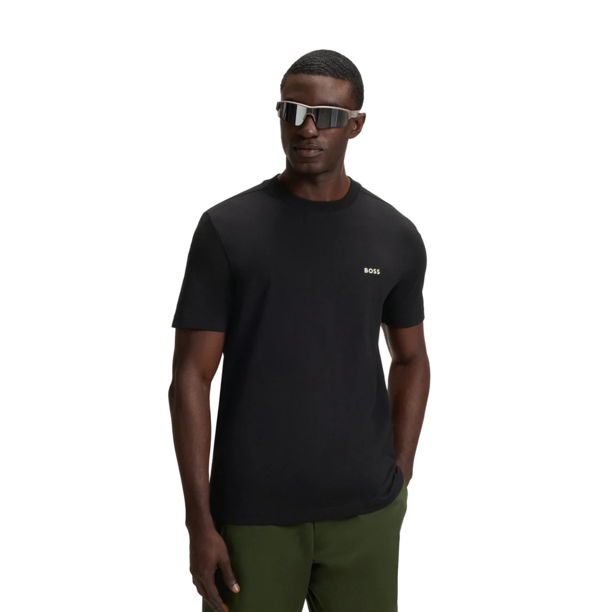 Tee 10256064 01