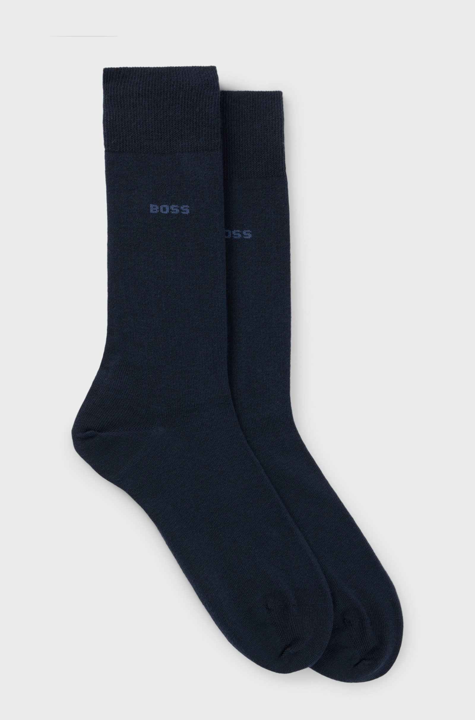 2P RS Uni Socks
