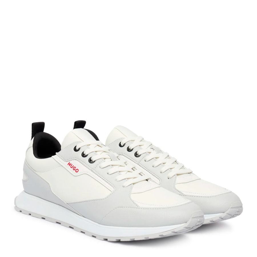 Icelin Runner Sneaker