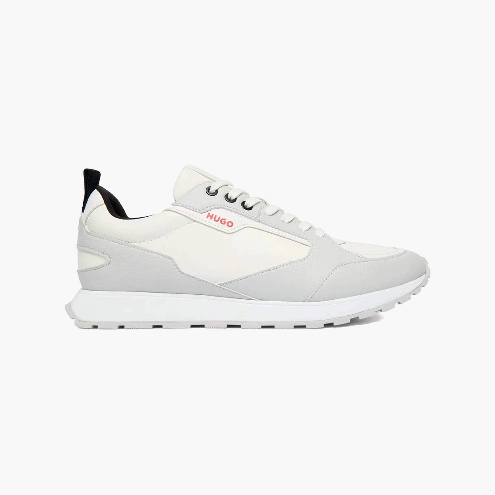 Icelin Runner Sneaker