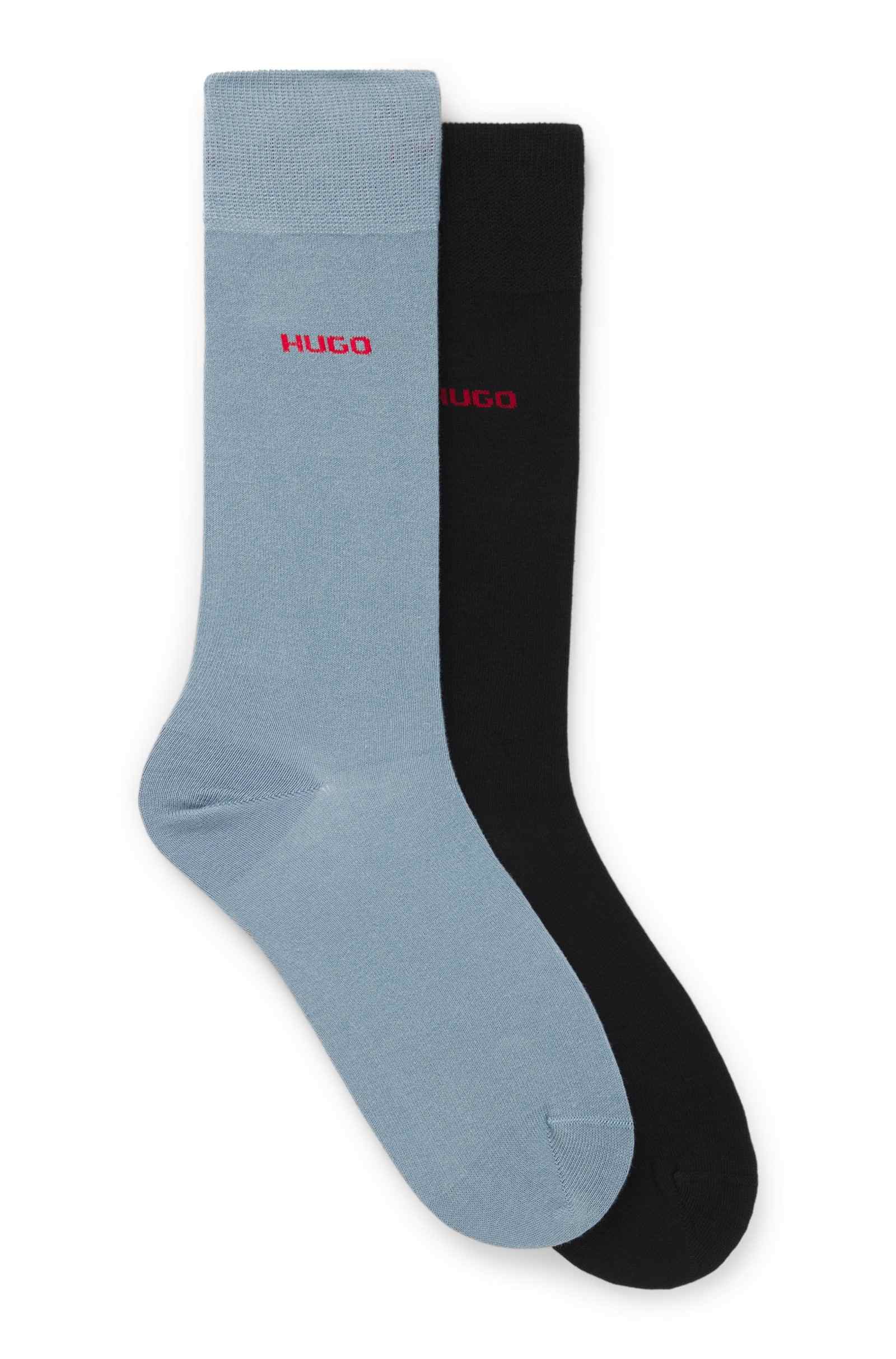 2P RS UNI CC Socks