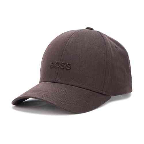 Seth Cotton Cap