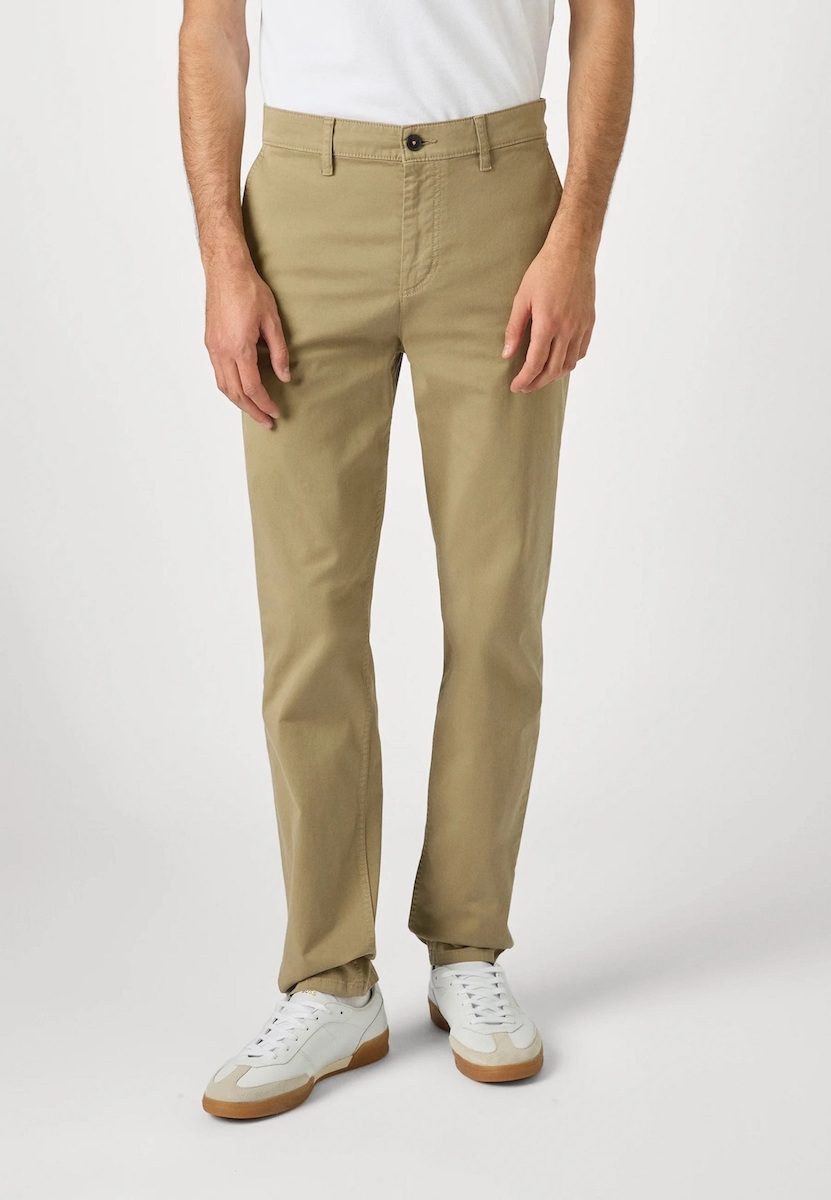 H-Kaiton1 Trouser