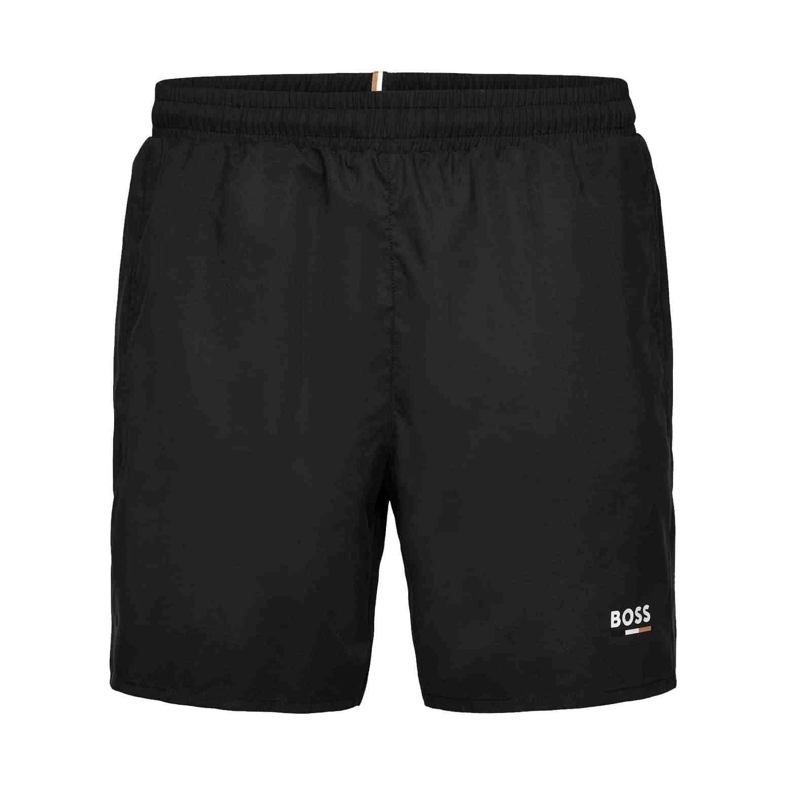 Swordfish Swim Shorts