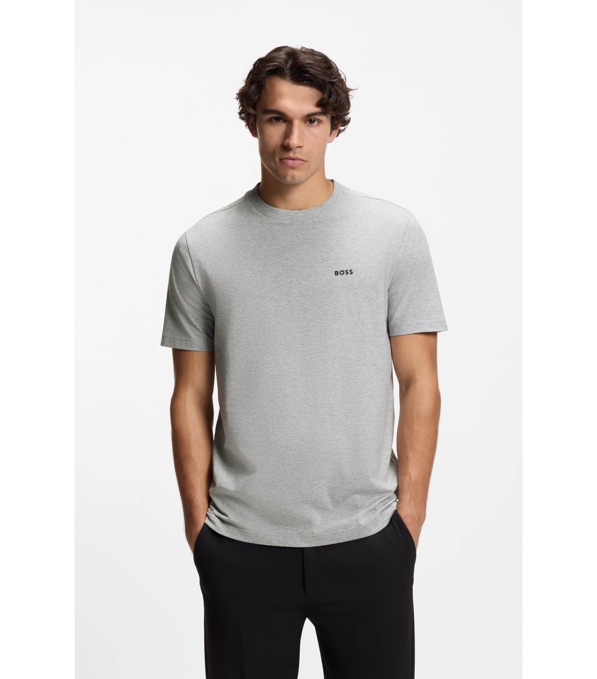 Tee 10256064 01