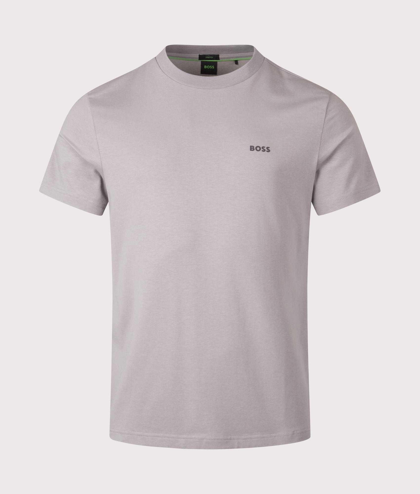Tee 10256064 01