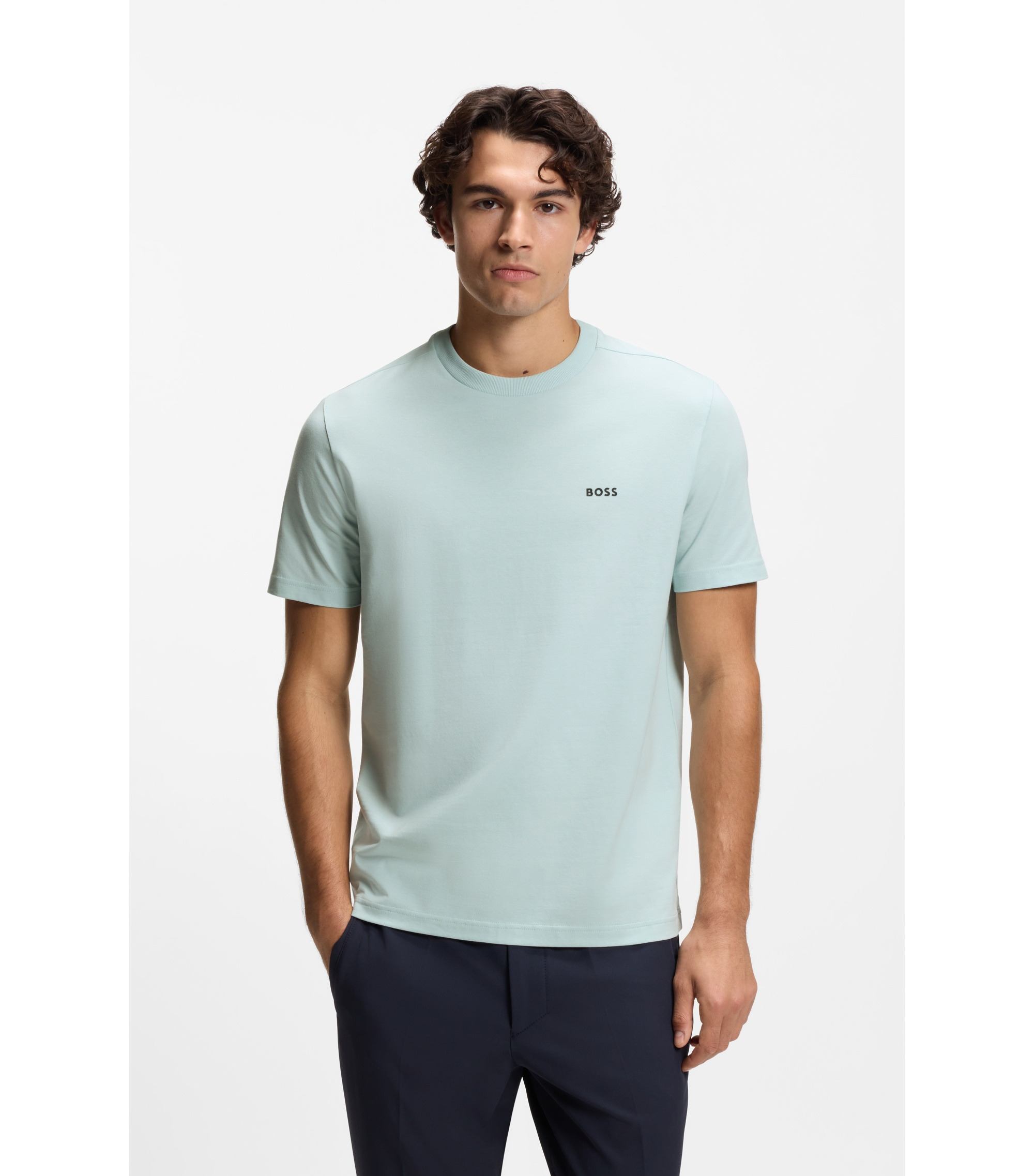 Tee 10256064 01