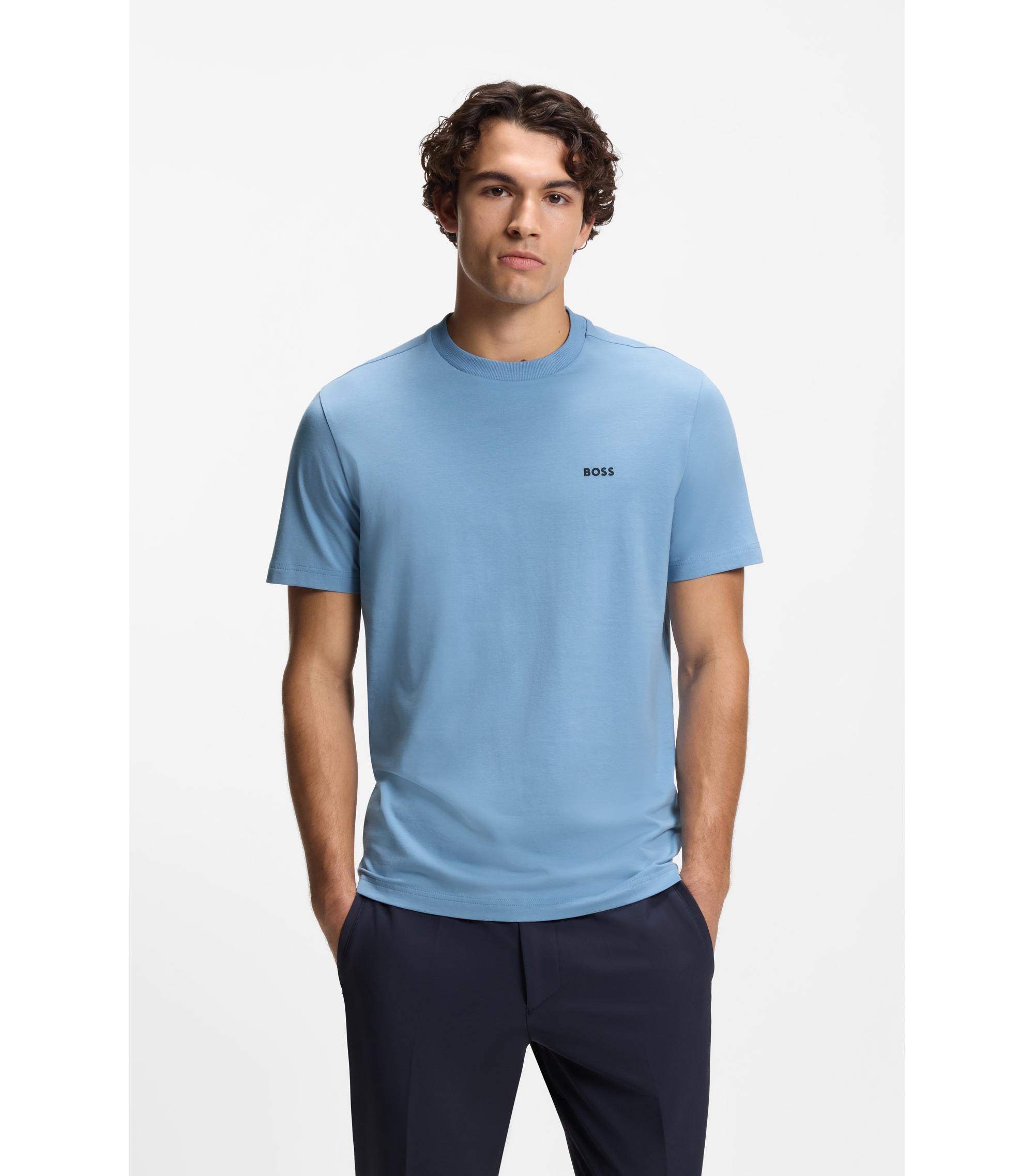 Tee 10256064 01