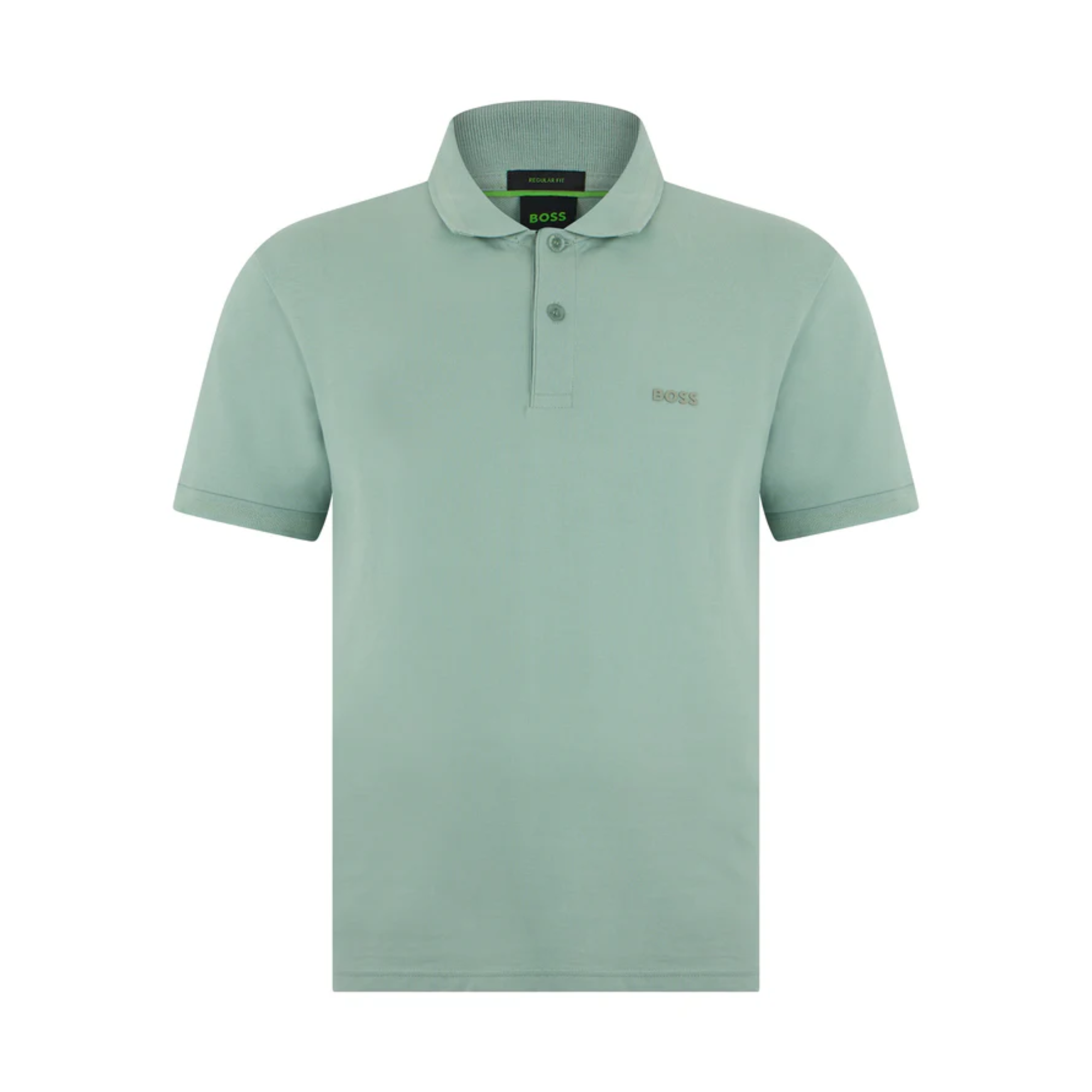 Pio 1 Polo