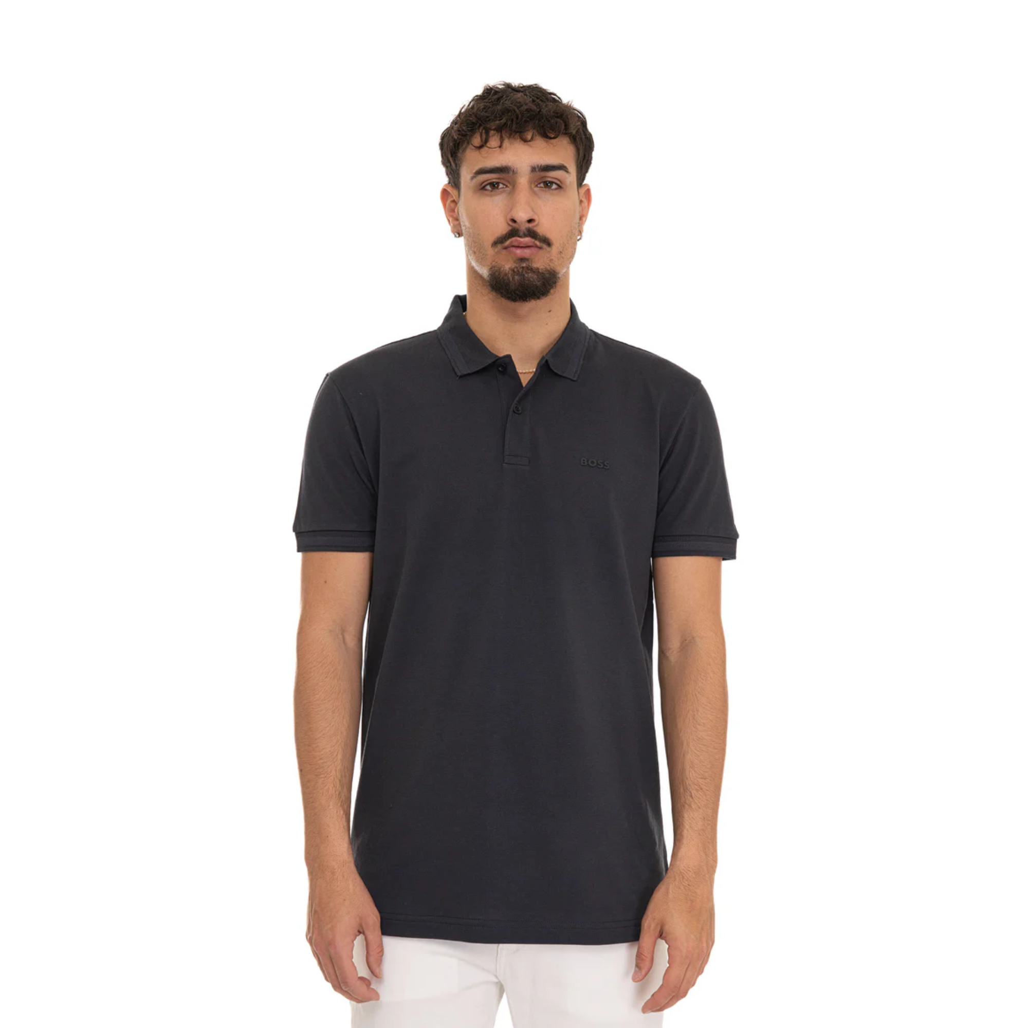Pio 1 Polo