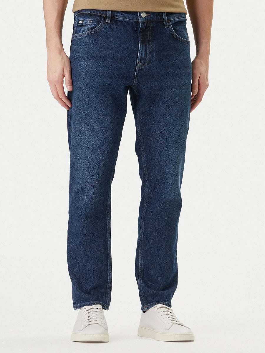 C-Re.Maine Denim Jeans