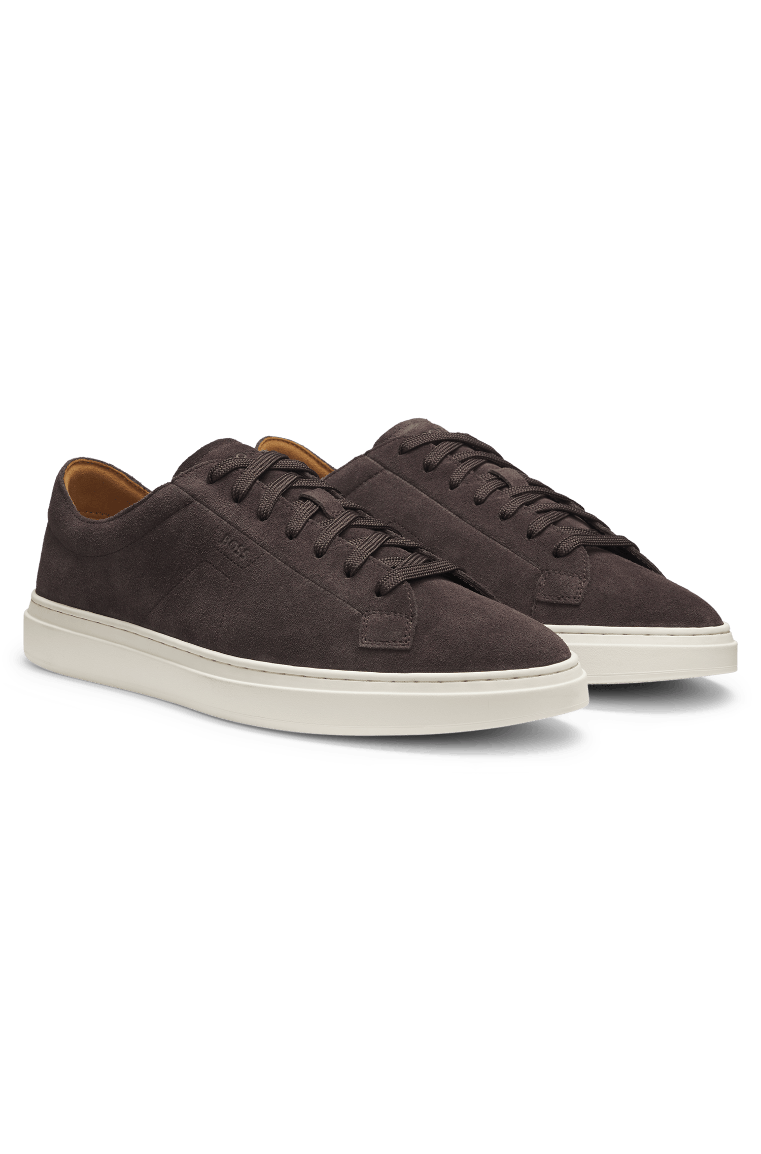 Kieran Tenn Sneaker