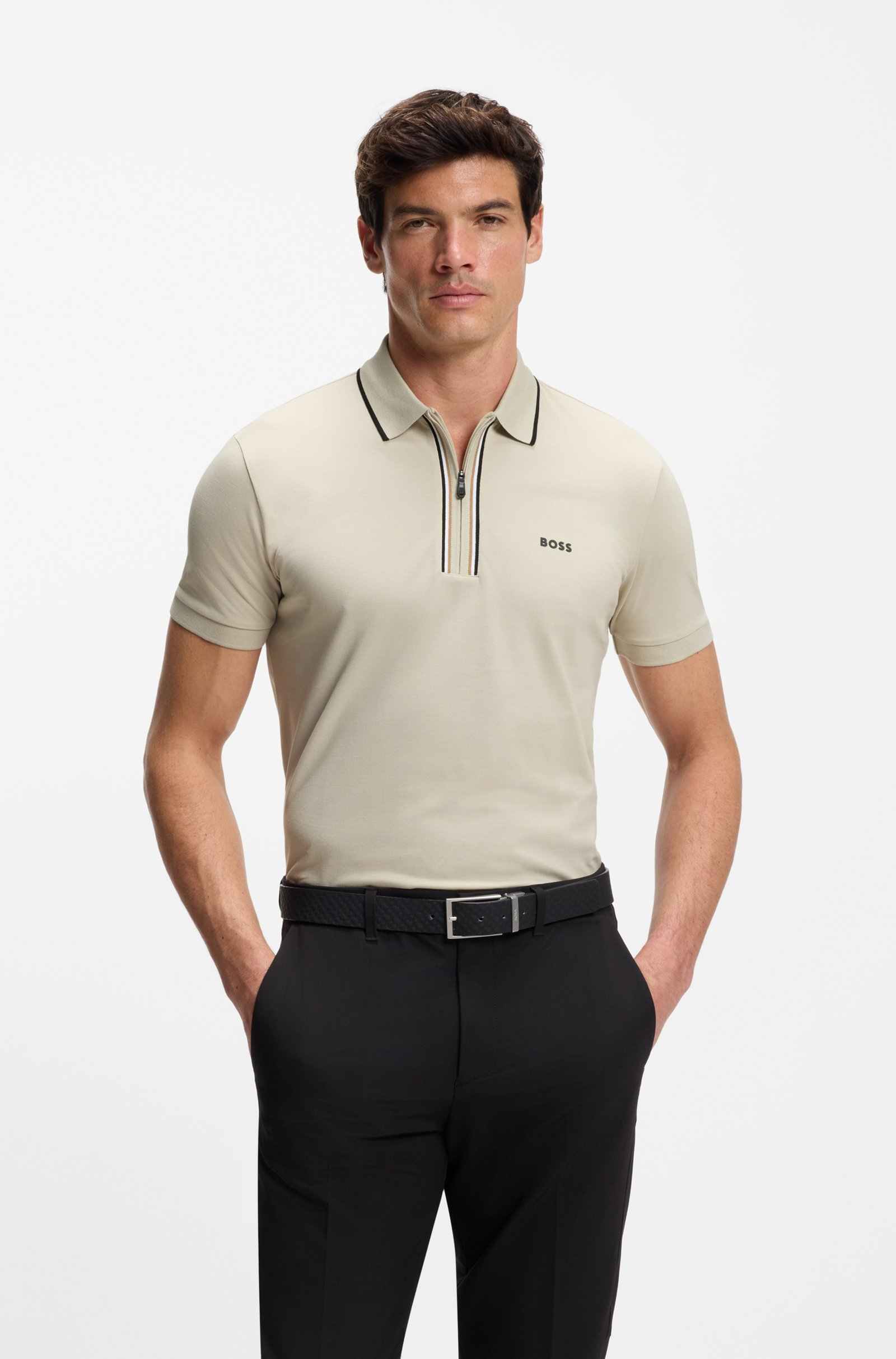 Philix GOC Polo