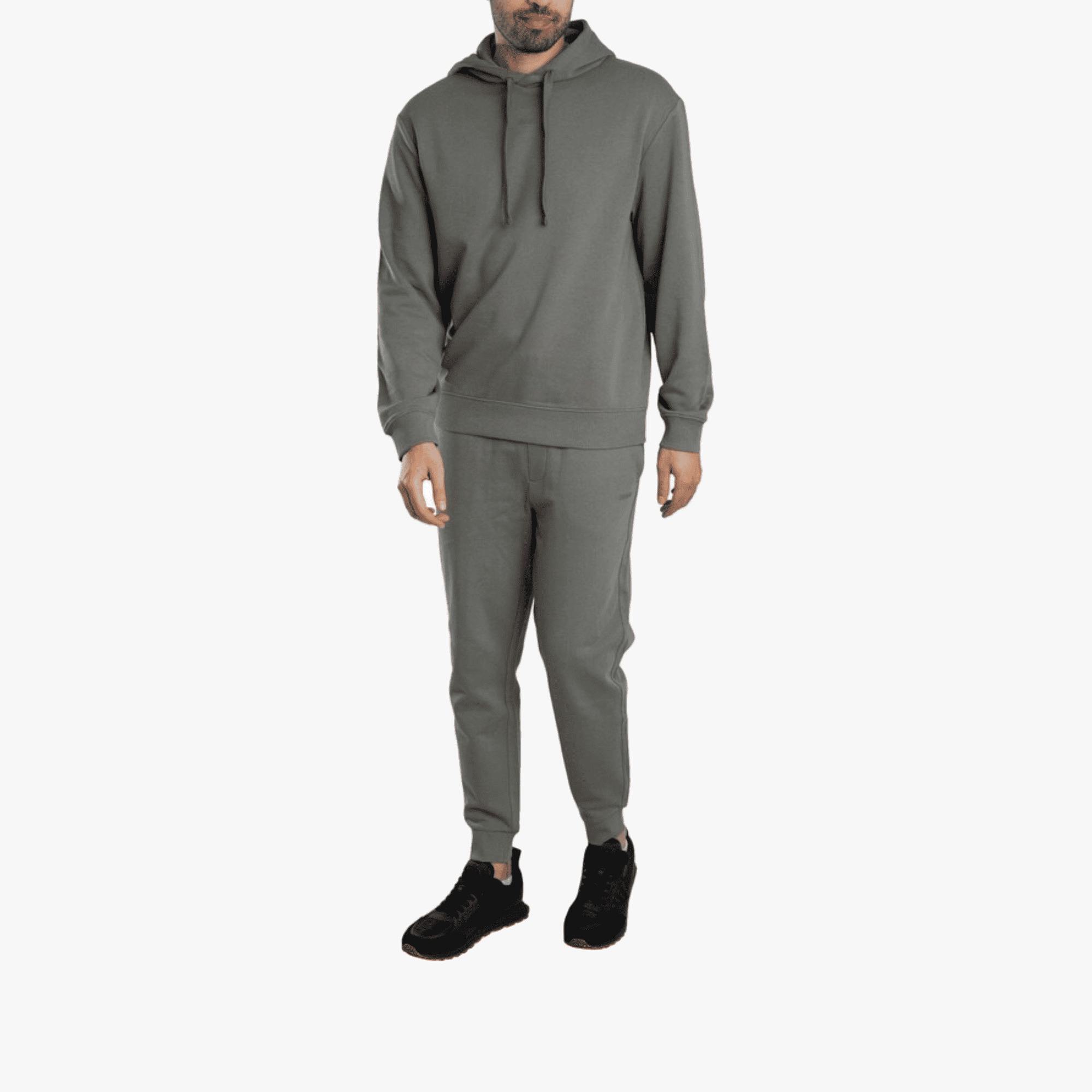 Tracksuit_Dapodayote
