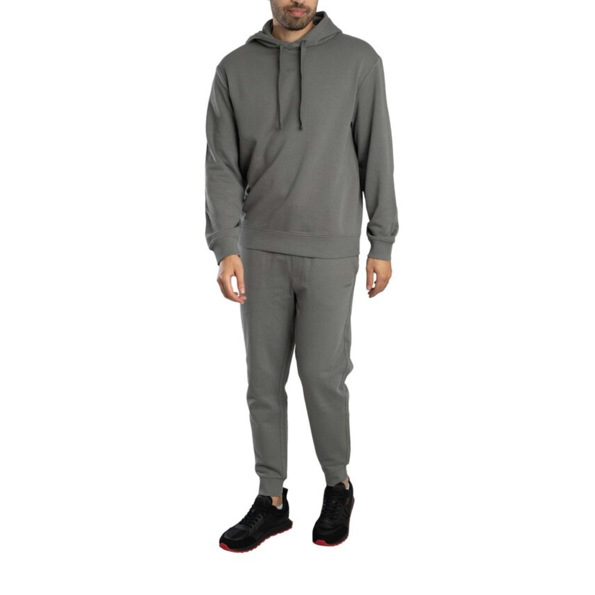 Tracksuit_Dapodayote